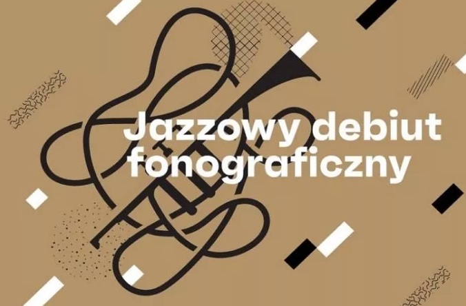 Konkurs Jazzowy debiut fonograficzny 2022 rozstrzygnięty