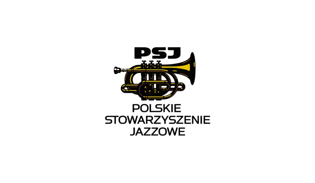 Koncert z okazji Światowego Dnia Jazzu